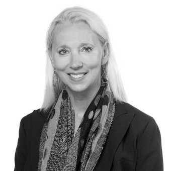 Patricia DIJKMAN
