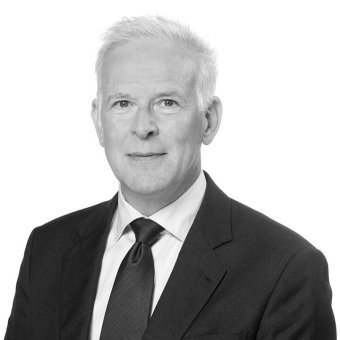 Kees VAN DEN BOS