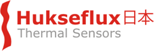 Hukseflux Japan